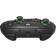 Hori Manette Filaire Horipad Pro Noir pour Xbox series/Xbox One/PC