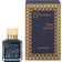 Maison Francis Kurkdjian Oud Satin Mood EdP 70ml