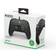 Hori Manette Filaire Horipad Pro Noir pour Xbox series/Xbox One/PC