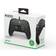 Hori pad Pro