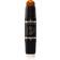 Max Factor Facefinity All Day Matte Panstik #105 Ganache