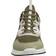 ecco ST.1 Ankle Boot - Green/Grey