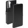 Krusell PhoneWallet Case for Galaxy S21+