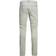 Jack & Jones Marco Trousers - Gray/Drizzle