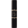 Max Factor Facefinity All Day Matte Panstik #98 Warm Hazelnut