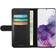 Krusell Samsung Galaxy S21 Ultra Kotelo PhoneWallet