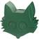 Blafre Snack Box Fox