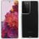 Krusell Samsung Galaxy S21 Ultra Kuori HardCover