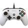 Nacon Mando Pro Compact Blanco Xbox