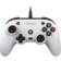 Nacon Pro Compact Peliohjain (Xbox Series S/X) Valkoinen