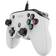 Nacon Mando Pro Compact Blanco Xbox