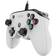 Nacon Pro Compact Peliohjain (Xbox Series S/X) Valkoinen