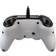 Nacon Pro Compact Peliohjain (Xbox Series S/X) Valkoinen