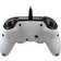 Nacon Pro Manette compacte Xbox Series/Xbox/PC Blanc