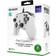 Nacon Mando Pro Compact Blanco Xbox