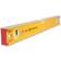 Stabila Type 96-2 15232 Spirit Level