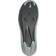 Scott Road Comp Boa W - Reflective Black