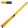 Stabila Type 96-2 15232 Spirit Level