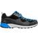 Vaude MTN Dibona Tech Zapatilla Trekking Hombre - Azul