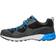 Vaude MTN Dibona Tech Zapatilla Trekking Hombre - Azul