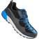 Vaude MTN Dibona Tech Zapatilla Trekking Hombre - Azul