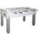 Garlando G 500 Pure White Football Table