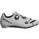 Scott Road Comp Boa W - Reflective Black