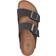 Birkenstock Arizona Vegan Birkibuc