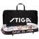 STIGA Sports Play Off 21 Sweden vs Canada Game Bag