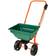 Tactake Fertilizer Spreader Cart