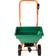 Tactake Fertilizer Spreader Cart