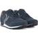 HUGO BOSS Parkour Runn nymx2 M - Dark Blue