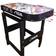 STIGA Sports Game Stand Wood