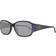 Guess GU7436-5692A