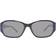 Guess GU7436-5692A