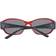 Guess GU7436-5692A