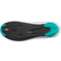 Scott Road Comp Boa W - Gloss White/Turquoise Blue