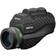 Pentax 6x21 VM WP Monocular