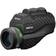 Pentax VM 6x21 WP Complete Kit
