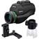 Pentax VM 6x21 WP Complete Kit