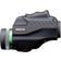 Pentax VM 6x21 WP Complete Kit