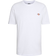 Dickies Mapleton T-shirt - White