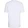 Dickies Mapleton T-shirt - White