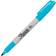 Sharpie Ultra Fine Point Permanent Marker Turquoise