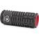 Fitness-Mad Vari Massage Foam Roller