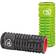 Fitness-Mad Vari Massage Foam Roller