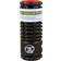 Fitness-Mad Vari Massage Foam Roller