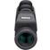 Pentax 6x21 VM WP Monocular