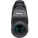 Pentax VM 6x21 WP Complete Kit