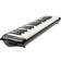 Hohner Student 32 Melodia Black